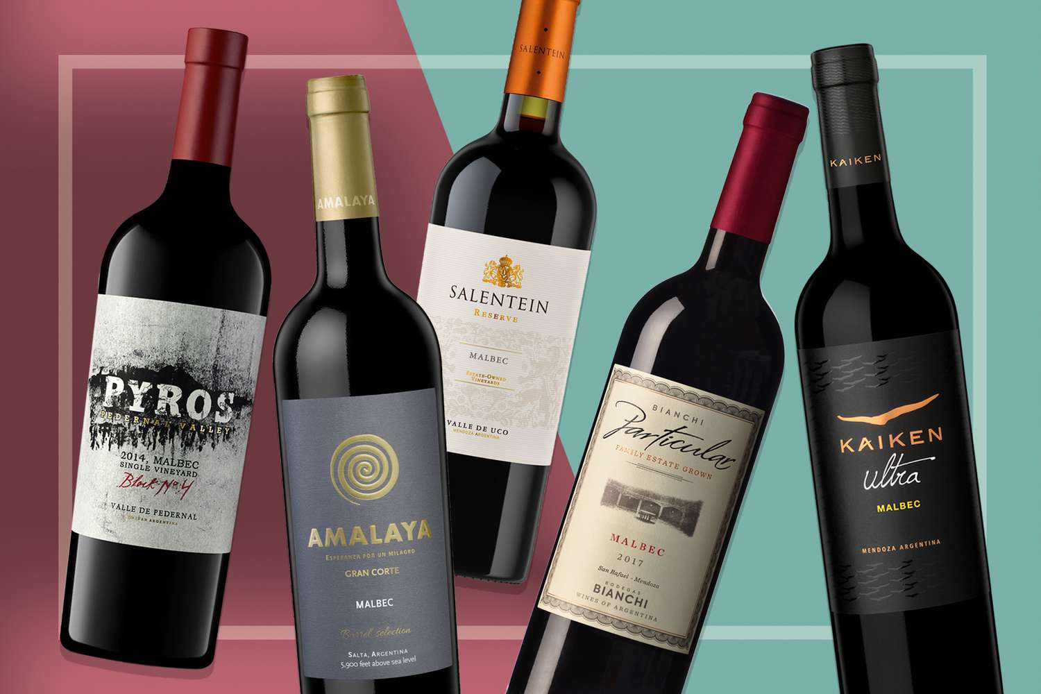 How to Choose the Perfect Wine for Argentine Steak: Expert Tips