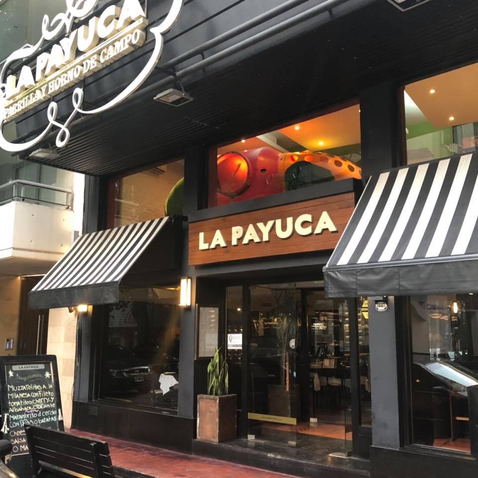 Top Family-Friendly Restaurants in Argentina (Menus & Prices Included)