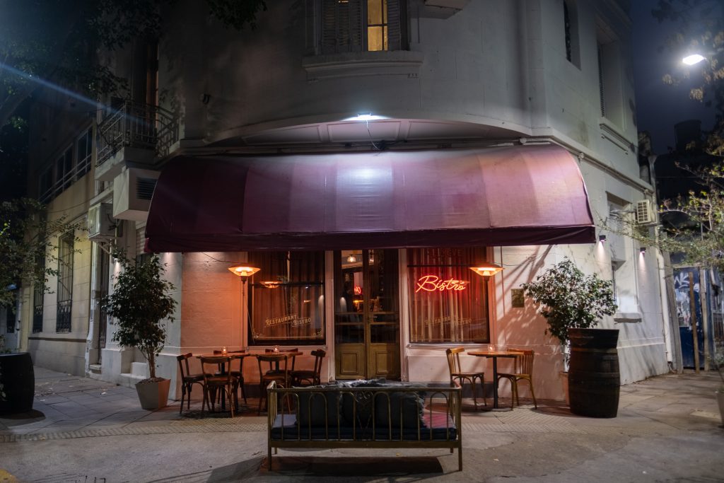 Best Restaurants in Buenos Aires for Date Night (With Prices & Reservations)