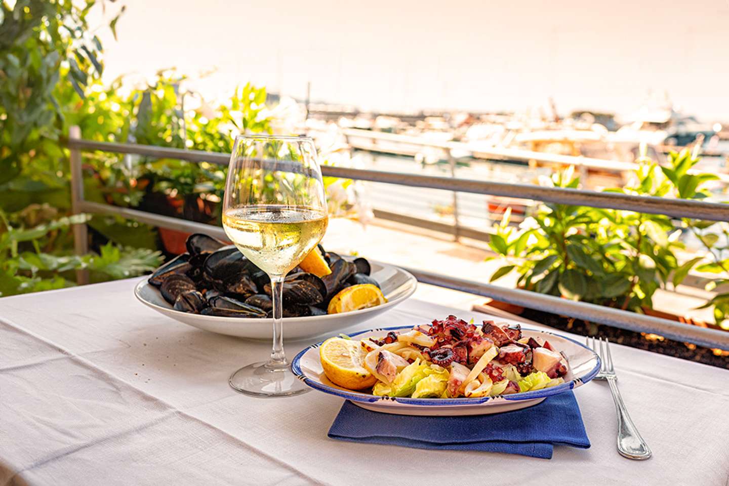 Best Restaurants in Buenos Aires for First-Time Visitors