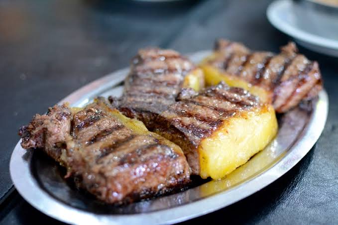 3-Day Buenos Aires Food Itinerary for First-Time Visitors