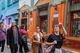 Buenos Aires Food Tours: Are They Worth the Money?